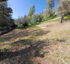 Appartamenti in Vendita - Casa indipendente in affitto a sassari periferia
