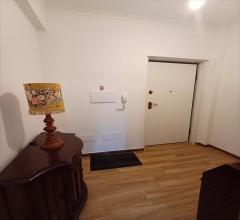 Appartamenti in Vendita - Appartamento in affitto a sassari cappuccini