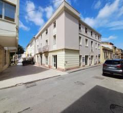 Locale commerciale in vendita a porto torres centro