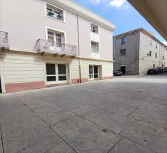 Appartamenti in Vendita - Locale commerciale in vendita a porto torres centro