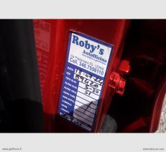 Auto - Renault clio 1.2 75 cv gpl 5p. wave