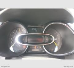 Auto - Renault clio 1.2 75 cv gpl 5p. wave