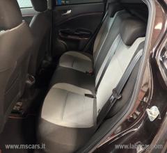 Auto - Alfa romeo giulietta 1.6 jtdm-2 105 cv