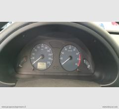 Auto - Citroen saxo 1.1 5p. sx