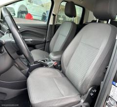 Auto - Ford c-max 1.5 tdci 120 cv pow. s&s business
