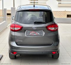 Auto - Ford c-max 1.5 tdci 120 cv pow. s&s business
