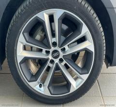 Auto - Audi a4 allroad 40 tdi 204cv s tr. id. contr.