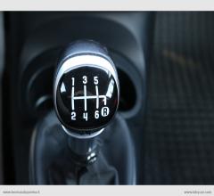 Auto - Fiat 500l 1.4 95 cv pop star