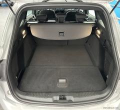 Auto - Ford focus 1.0 ecob.hybrid 125cv pow.sw st-l.