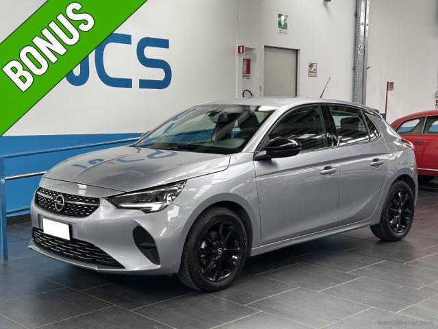 Auto - Opel corsa 1.2 elegance