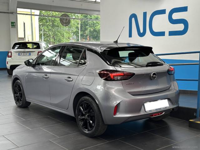 Auto - Opel corsa 1.2 elegance