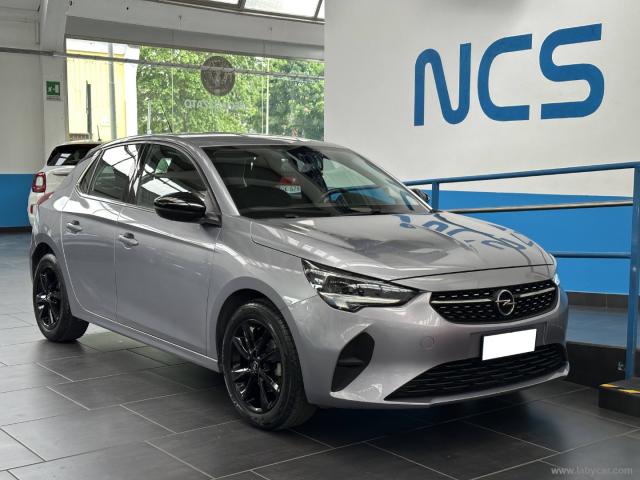 Auto - Opel corsa 1.2 elegance