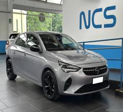 Auto - Opel corsa 1.2 elegance