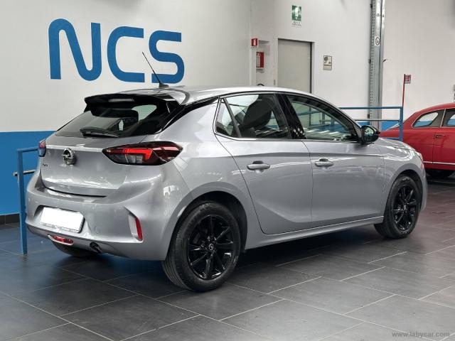 Auto - Opel corsa 1.2 elegance