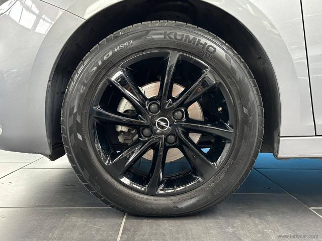 Auto - Opel corsa 1.2 elegance