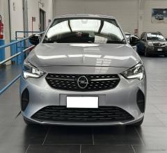 Auto - Opel corsa 1.2 elegance