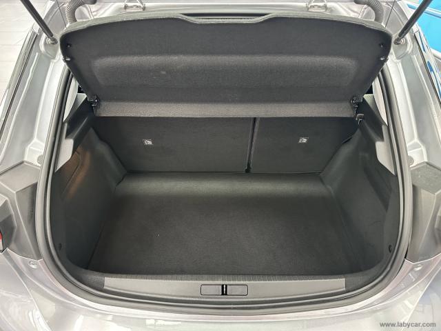 Auto - Opel corsa 1.2 elegance
