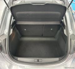 Auto - Opel corsa 1.2 elegance