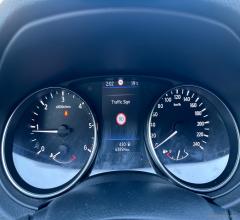 Auto - Nissan qashqai 1.5 dci 115 cv business
