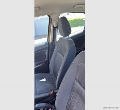 Auto - Ford ecosport 1.0 ecoboost 100 cv plus