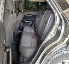 Auto - Mazda cx-30 2.0l skyactiv hybr. 150cv 2wd aut
