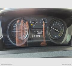 Auto - Lancia ypsilon 1.0 firefly 5ps&s hyb. eco silv.