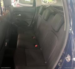 Auto - Dacia duster 1.0 tce 100 cv eco-g 4x2 comfort