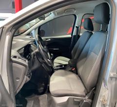 Auto - Ford c-max 1.5 tdci 120 cv s&s titanium x
