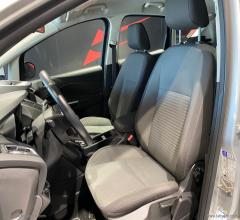 Auto - Ford c-max 1.5 tdci 120 cv s&s titanium x