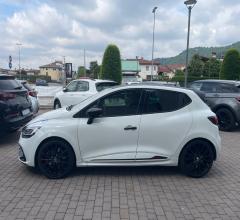 Auto - Renault clio tce 220 edc 5p. energy r.s. trophy
