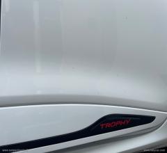 Auto - Renault clio tce 220 edc 5p. energy r.s. trophy