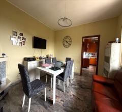 Appartamenti in Vendita - Casa indipendente in vendita a san valentino in abruzzo citeriore semicentro
