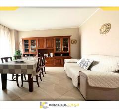Appartamenti in Vendita - Appartamento in vendita a altamura zona via carpentino