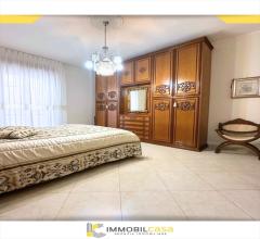 Appartamenti in Vendita - Appartamento in vendita a altamura zona via carpentino