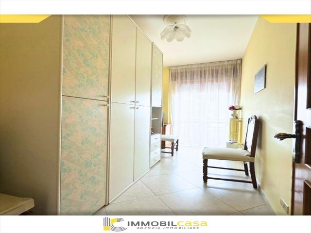 Appartamenti in Vendita - Appartamento in vendita a altamura zona via carpentino