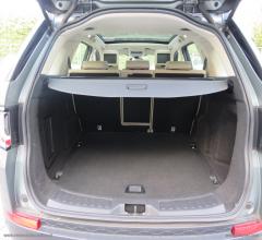 Auto - Land rover discovery sport 2.2 sd4 hse luxury