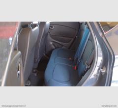 Auto - Renault captur 1.5 dci 8v 90 cv s&s wave