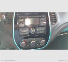 Auto - Renault captur 1.5 dci 8v 90 cv s&s wave