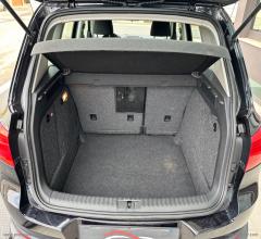 Auto - Volkswagen tiguan 1.4 tsi 122cv trend & fun bmt