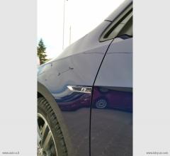 Auto - Volkswagen golf 1.6 tdi 115cv dsg r-line