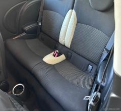 Auto - Mini mini cooper
