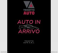 Audi a3 spb 30 tdi s tronic s line edition