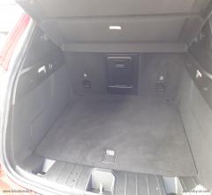 Auto - Alfa romeo tonale 1.5 130cv mhev speciale