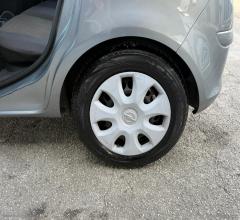 Auto - Opel corsa 1.2 85 cv 5p. gpl-tech edition