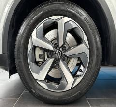 Auto - Nissan qashqai e-power business