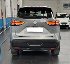 Auto - Nissan qashqai e-power business