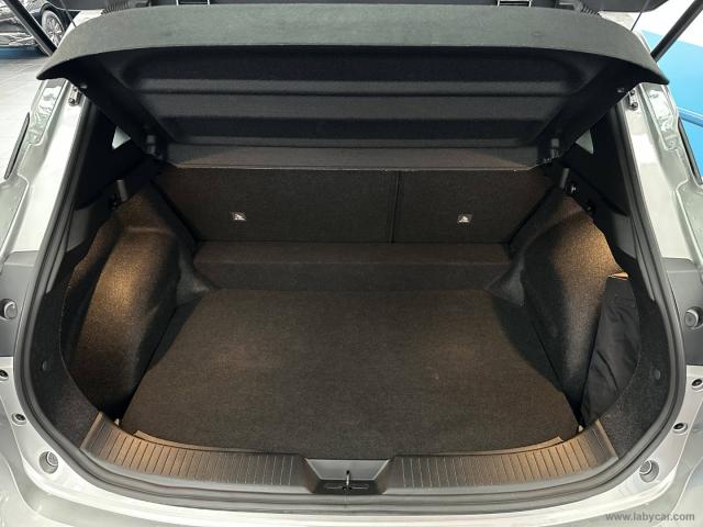 Auto - Nissan qashqai e-power business