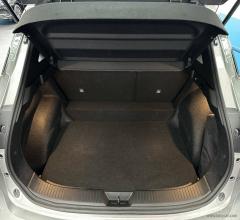 Auto - Nissan qashqai e-power business