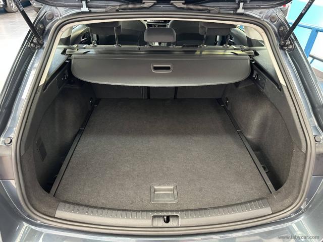 Auto - Seat leon 1.0 etsi 110cv dsg style
