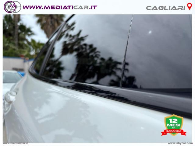 Auto - Bmw 118d 5p. msport